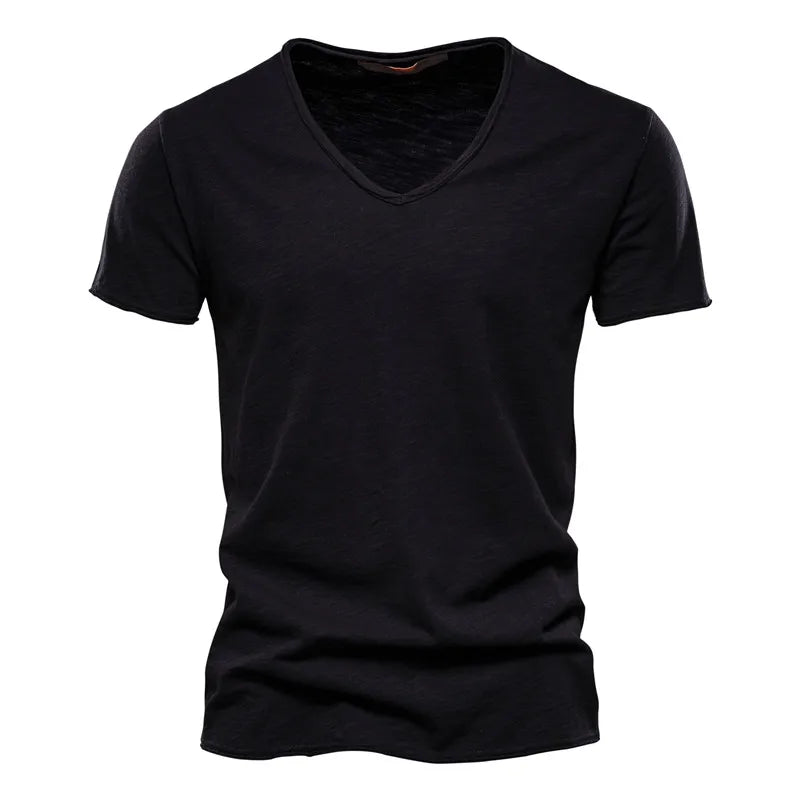 Beeckhoven™ | Camicia Estiva in Cotone